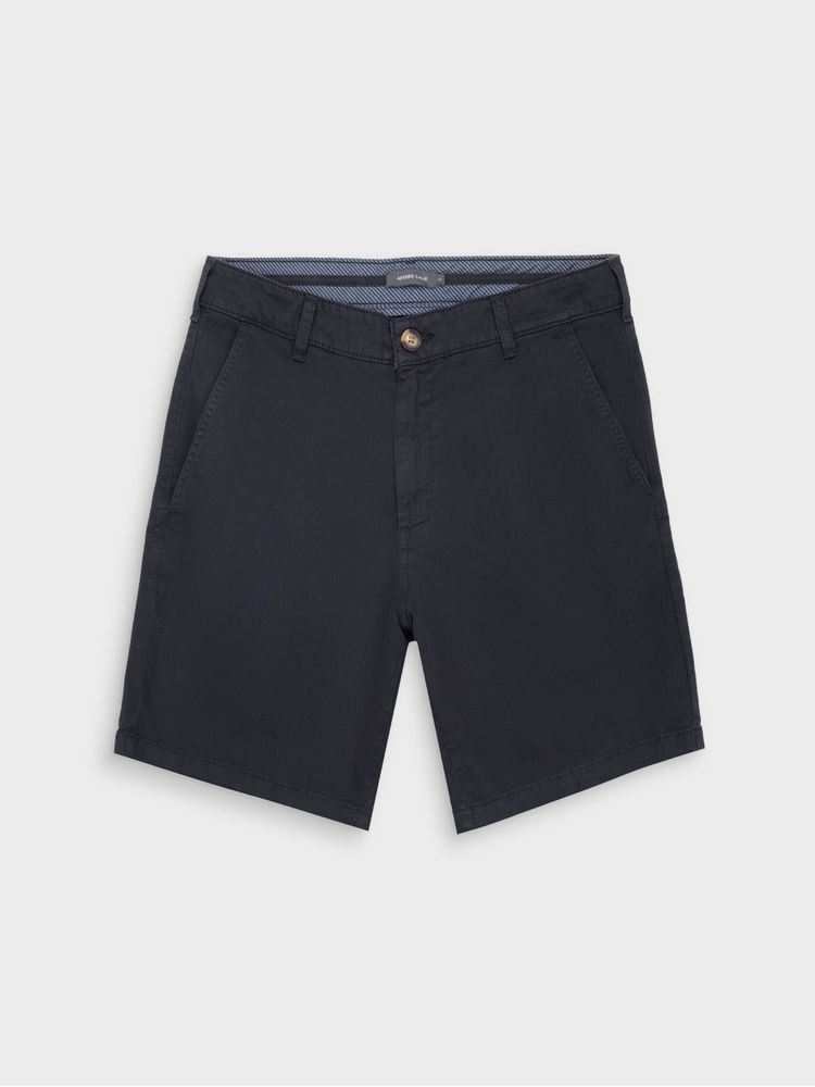 Bermuda Slim Fit para Hombre 47333
