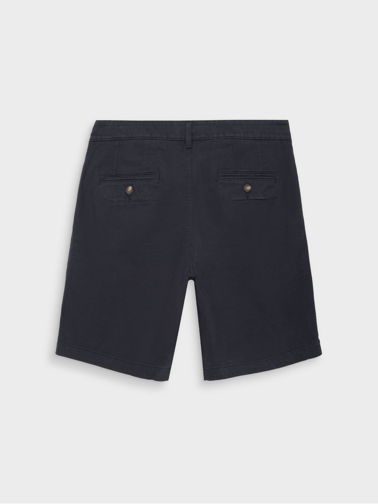 Bermuda Slim Fit para Hombre 47333