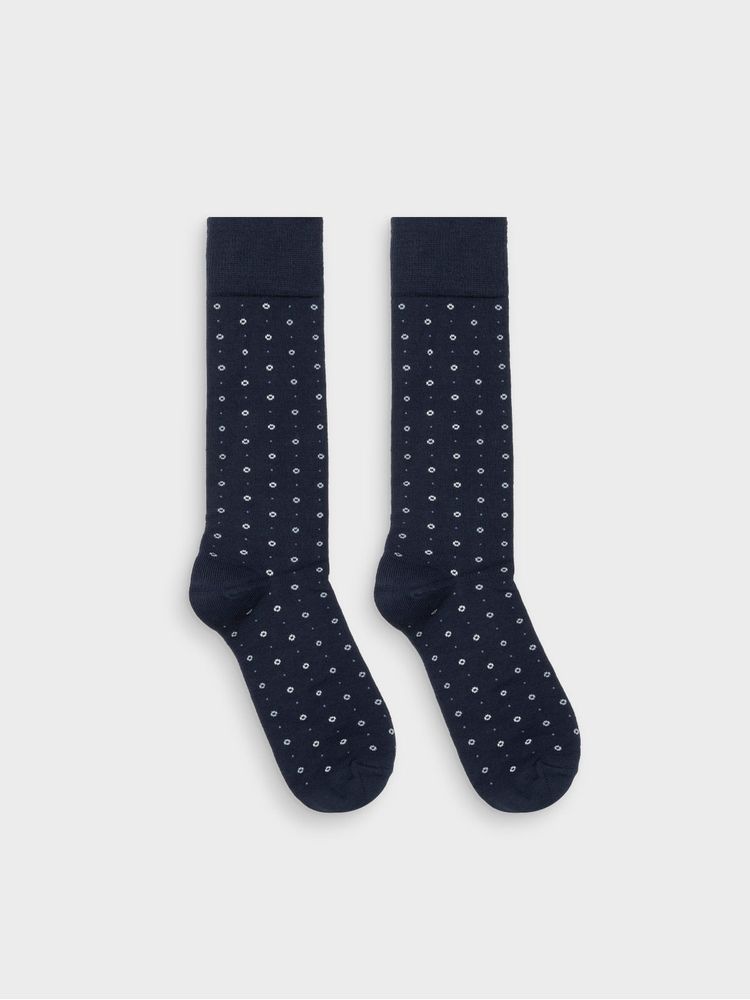 Medias de Bambú para Hombre 47376