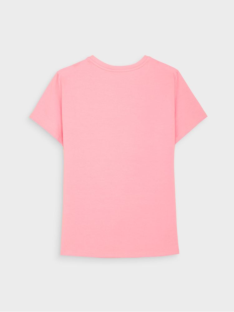 Camiseta para Mujer 47440