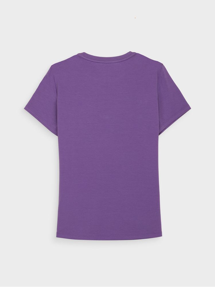 Camiseta para Mujer 47443