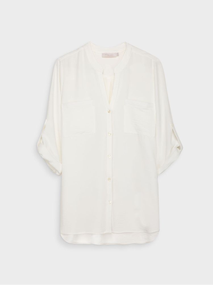 Blusa para Mujer 47447