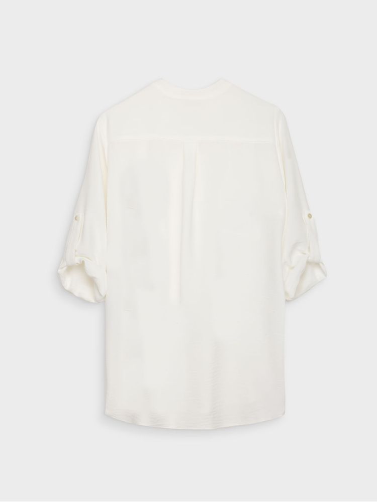 Blusa para Mujer 47447