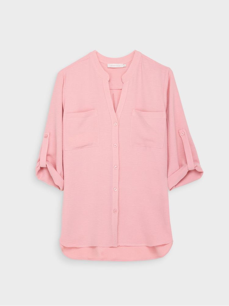 Blusa para Mujer 47447