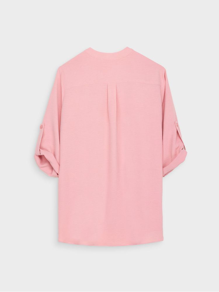 Blusa para Mujer 47447