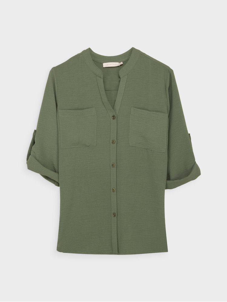 Blusa para Mujer 47447