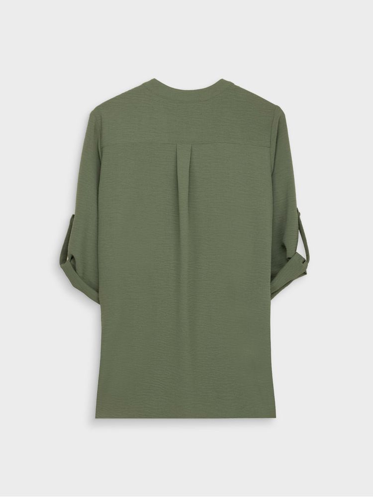 Blusa para Mujer 47447