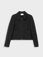 MUJER-CHAQUETA-10147479-NEGRO-090_1.jpg