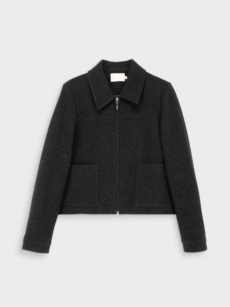 Chaqueta para Mujer 47479