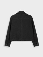 MUJER-CHAQUETA-10147479-NEGRO-090_2.jpg