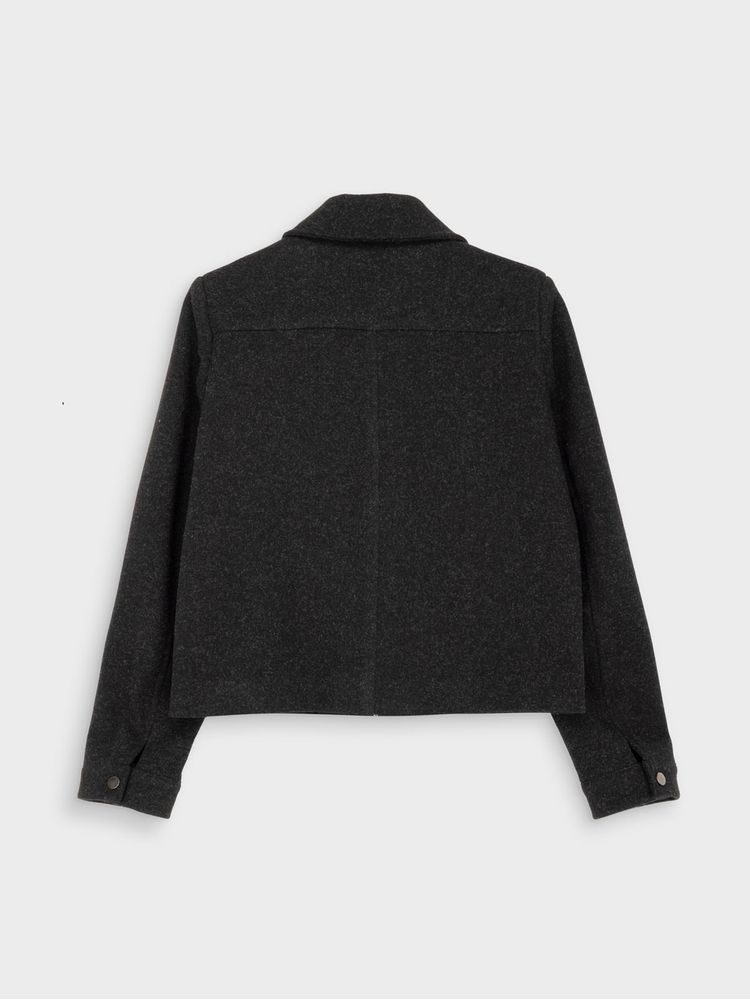Chaqueta para Mujer 47479