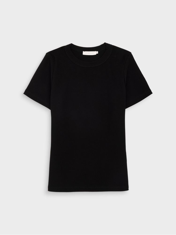 Camiseta para Mujer 47484