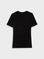 MUJER-CAMISETA-10147484-NEGRO-090_2.jpg