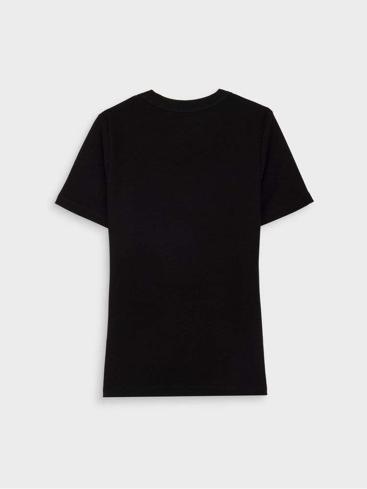 Camiseta para Mujer 47484