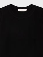 MUJER-CAMISETA-10147484-NEGRO-090_3.jpg