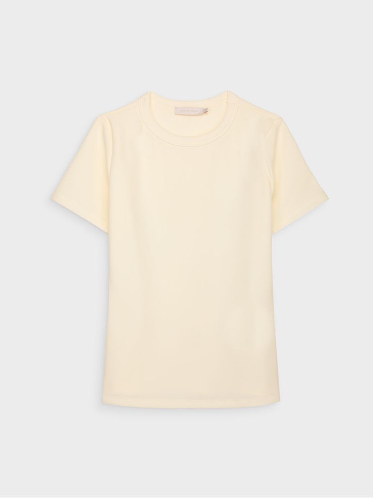 Camiseta para Mujer 47484