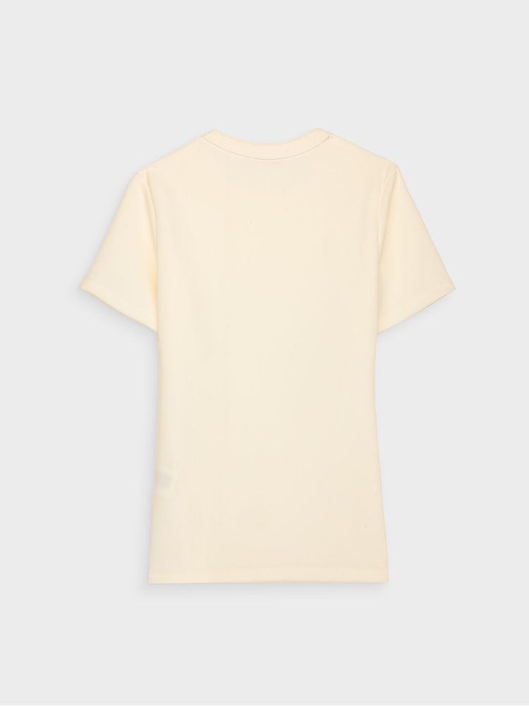 Camiseta para Mujer 47484