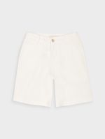 MUJER-SHORT-10147531-HABANO-320_1.jpg