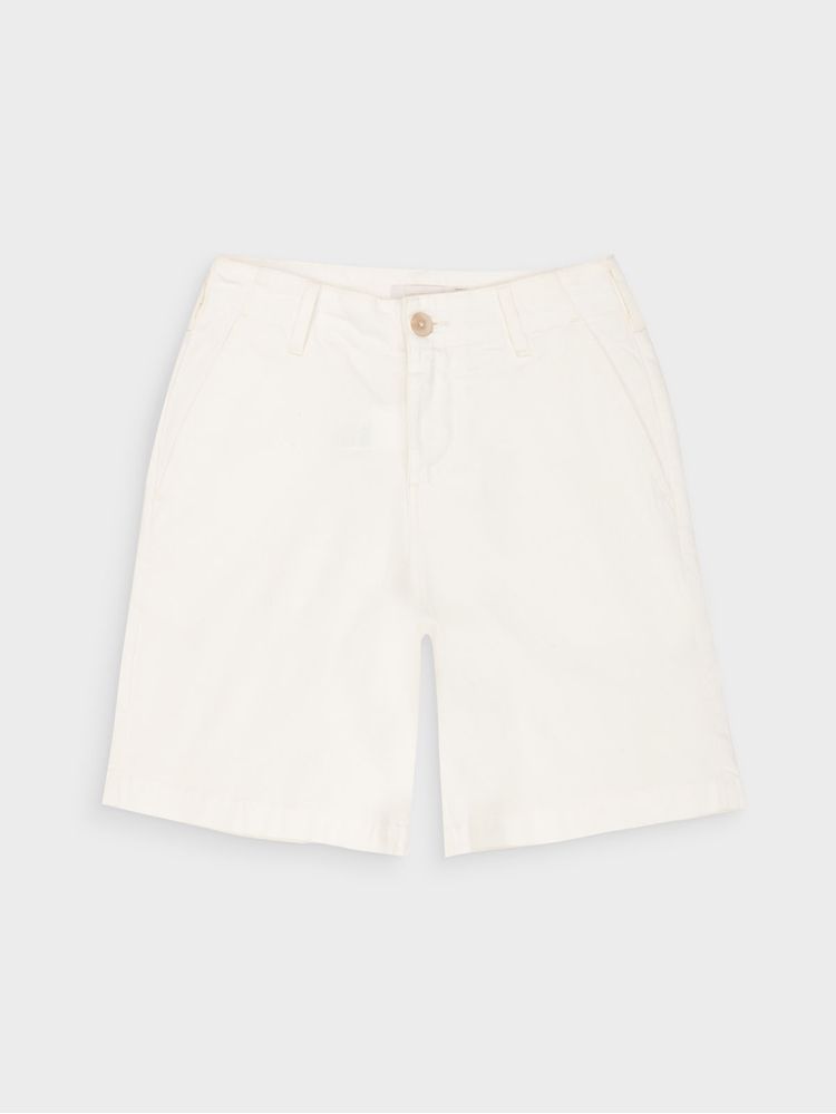 Short para Mujer 47531