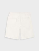 MUJER-SHORT-10147531-HABANO-320_2.jpg