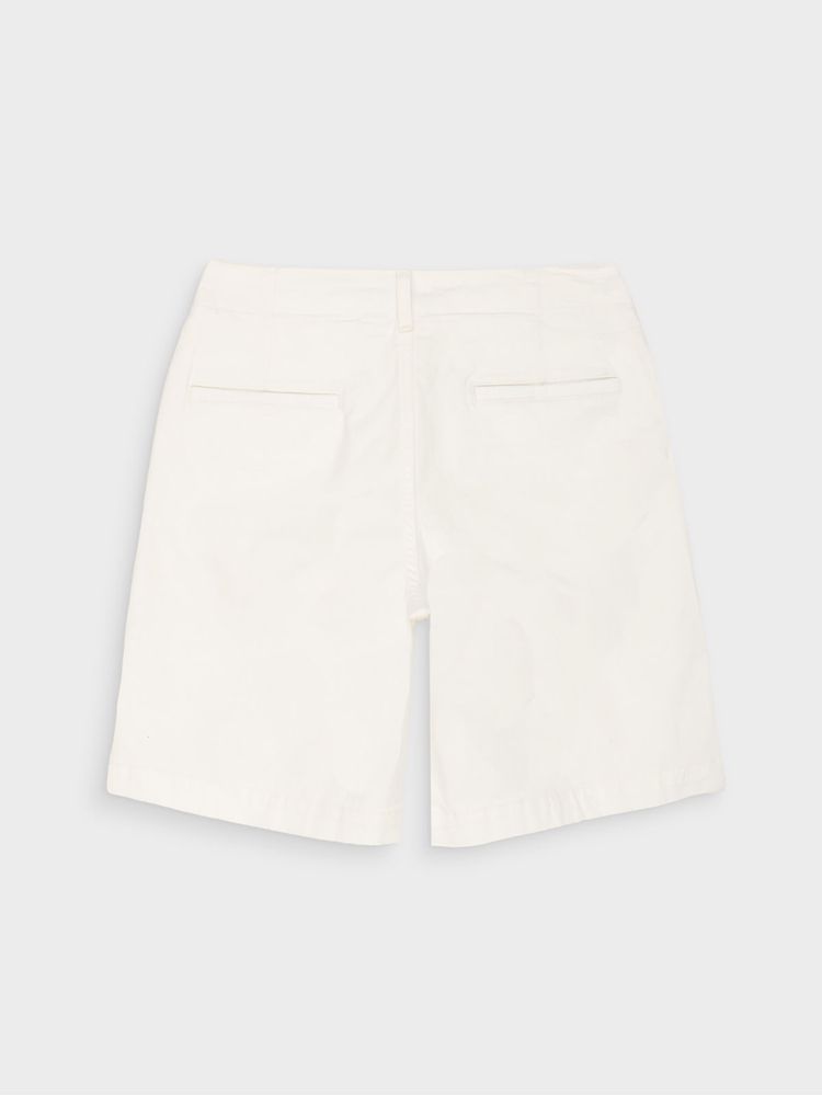 Short para Mujer 47531