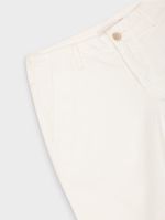 MUJER-SHORT-10147531-HABANO-320_3.jpg