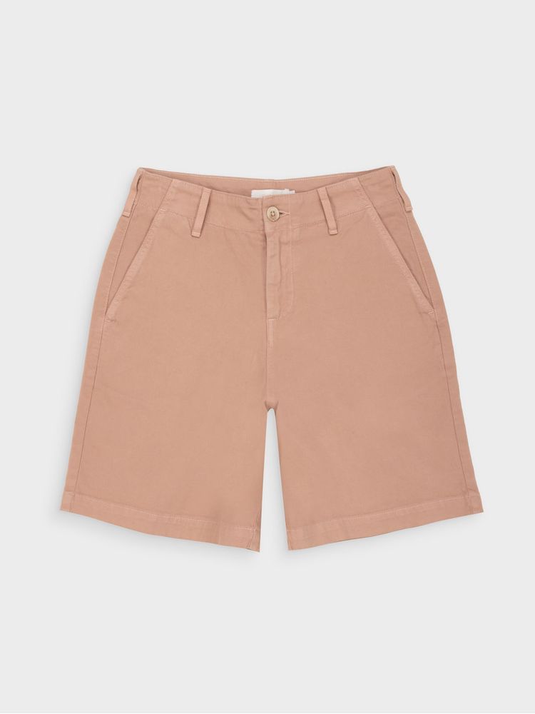 Short para Mujer 47531