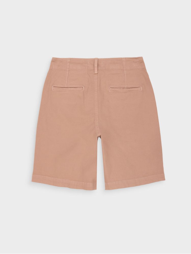 Short para Mujer 47531