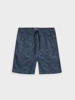 HOMBRE-PANTALONETA-10147585-AZUL-710_1.jpg