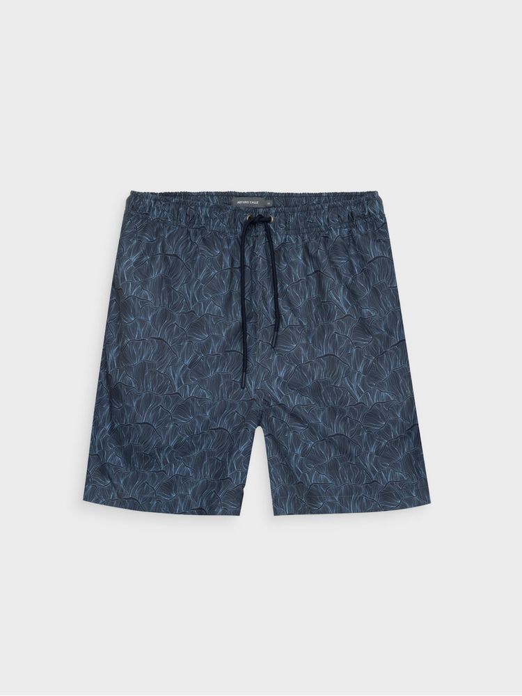 Pantaloneta para Hombre 47585