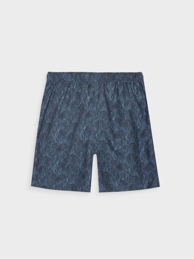 Pantaloneta para Hombre 47585