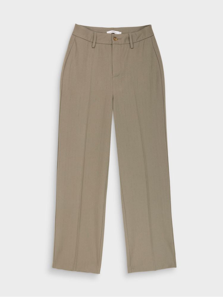 Pantalón Formal para Mujer 47902