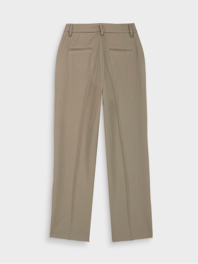 Pantalón Formal para Mujer 47902