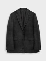 HOMBRE-BLAZER-10148200-GRIS-089_2.jpg
