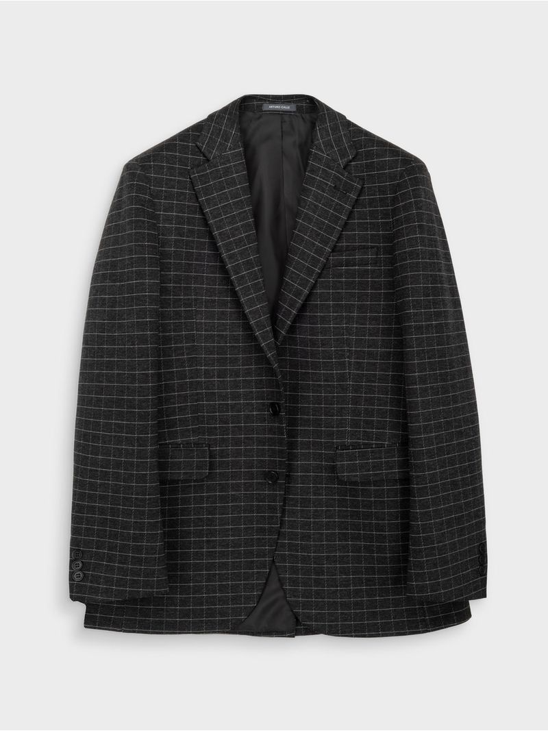 HOMBRE-BLAZER-10148200-GRIS-089_2.jpg