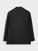 HOMBRE-BLAZER-10148200-GRIS-089_3.jpg