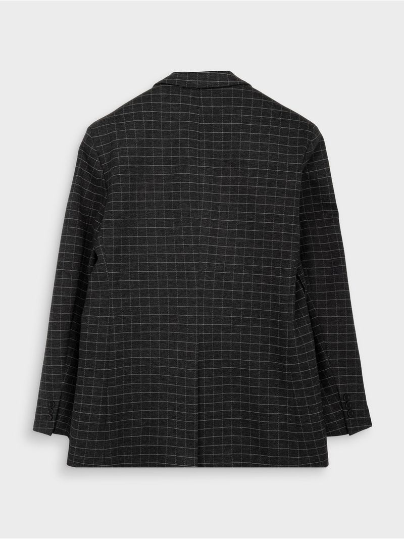 HOMBRE-BLAZER-10148200-GRIS-089_3.jpg