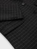 HOMBRE-BLAZER-10148200-GRIS-089_4.jpg