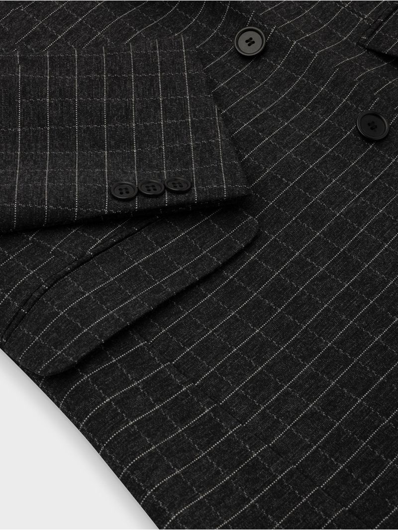 HOMBRE-BLAZER-10148200-GRIS-089_4.jpg