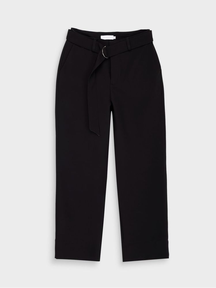 Pantalón para Mujer 48409