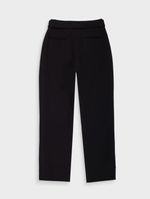 MUJER-PANTALON-10148409-NEGRO-090_2.jpg