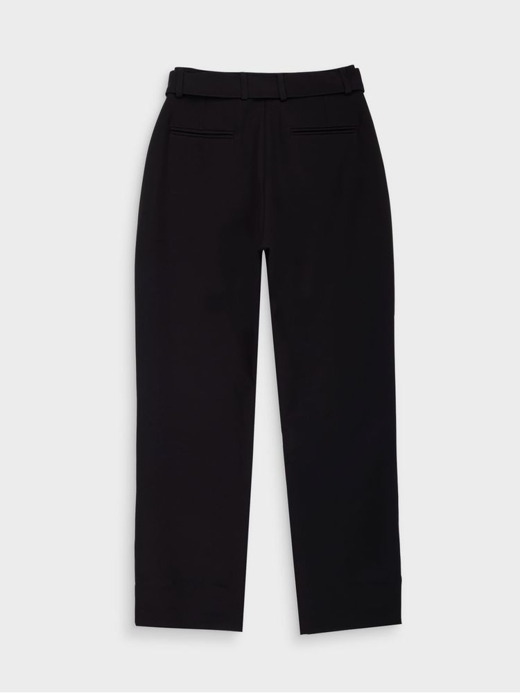 Pantalón para Mujer 48409