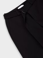 MUJER-PANTALON-10148409-NEGRO-090_3.jpg