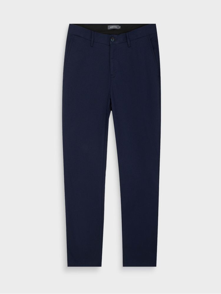 Pantalón Slim Fit para Hombre 48430
