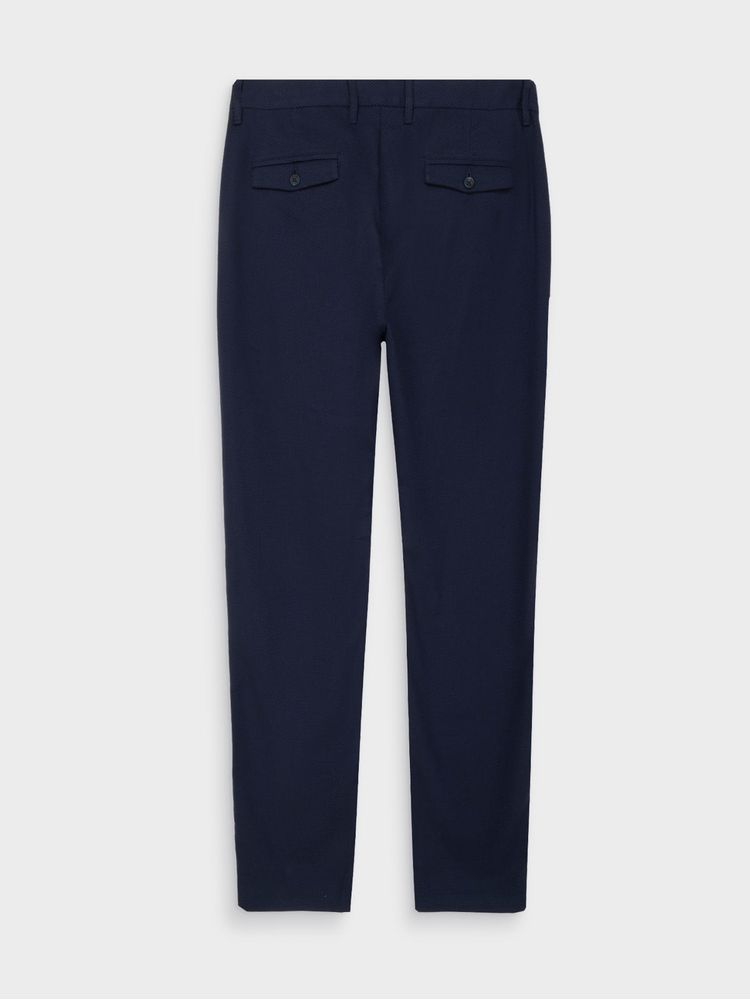 Pantalón Slim Fit para Hombre 48430