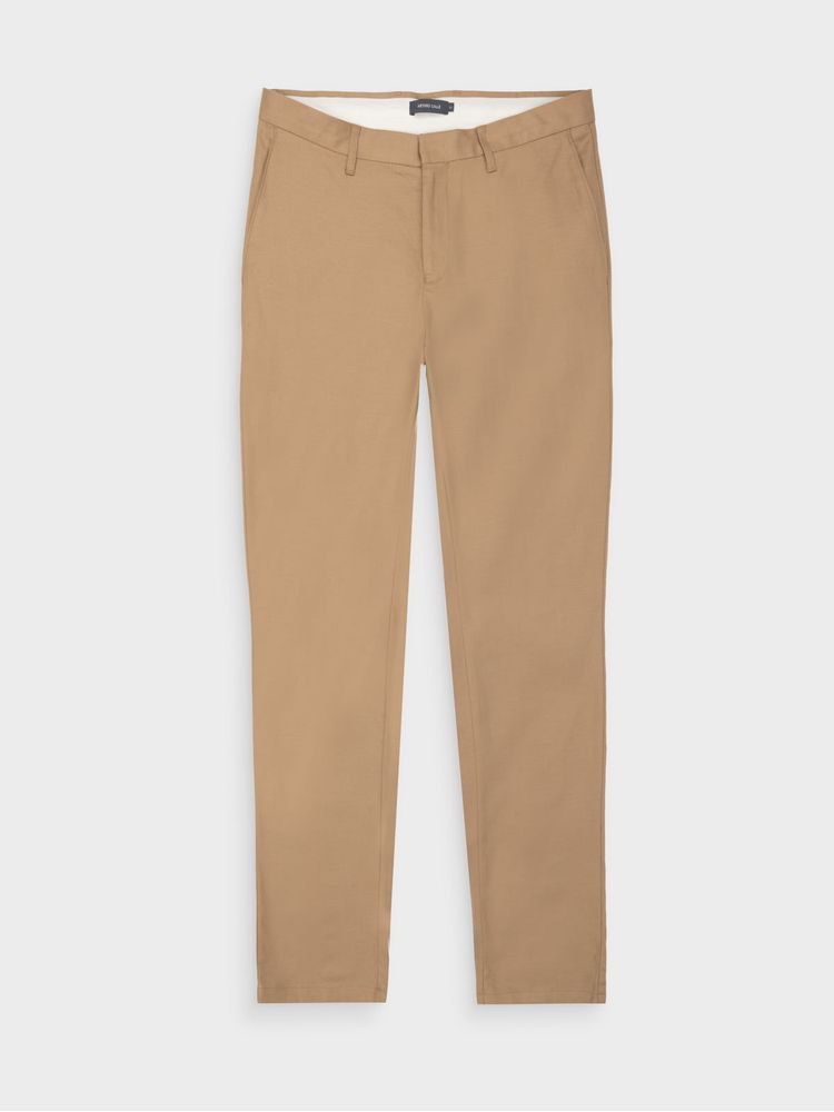 Pantalón Slim Fit para Hombre 48432
