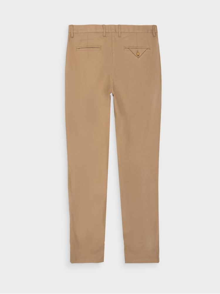 Pantalón Slim Fit para Hombre 48432