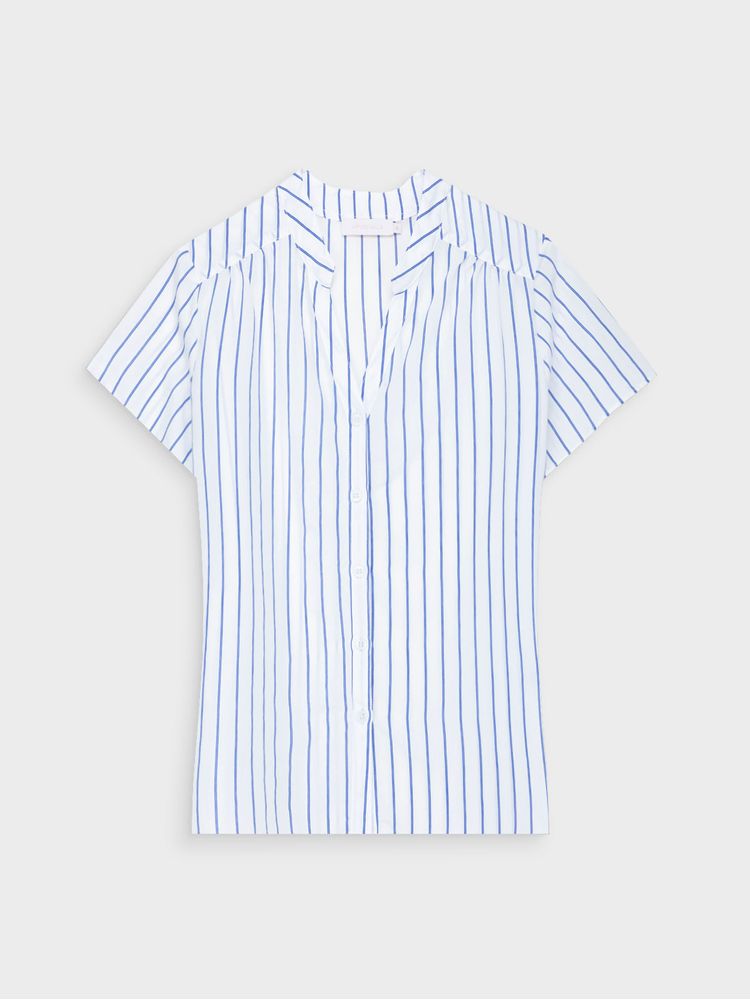 Blusa para Mujer 48581