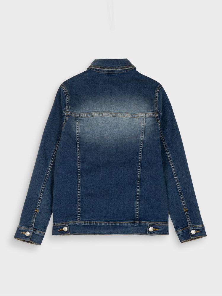 Chaqueta para Niño 15260