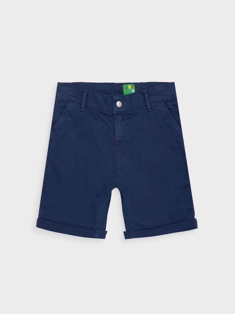 Bermuda para Niño 15691